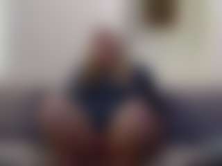 KatieKampbell's Live Sex Cam Show