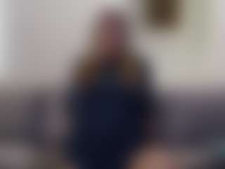 KatieKampbell's Live Sex Cam Show
