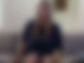 KatieKampbell's Live Sex Cam Show