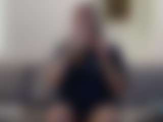 KatieKampbell's Live Sex Cam Show
