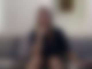 KatieKampbell's Live Sex Cam Show