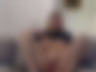 KatieKampbell's Live Sex Cam Show