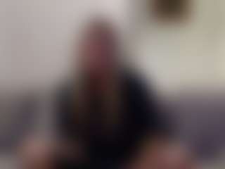 KatieKampbell's Live Sex Cam Show