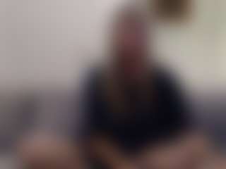 KatieKampbell's Live Sex Cam Show