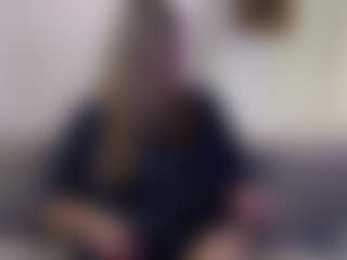 KatieKampbell's Live Sex Cam Show