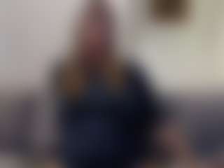 KatieKampbell's Live Sex Cam Show