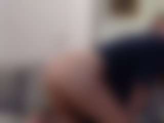 KatieKampbell's Live Sex Cam Show