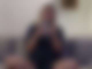 KatieKampbell's Live Sex Cam Show