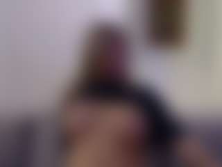 KatieKampbell's Live Sex Cam Show