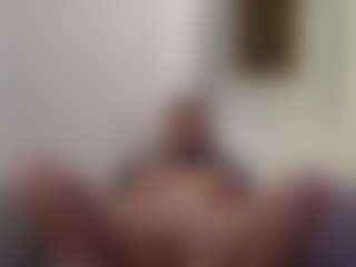 KatieKampbell's Live Sex Cam Show