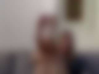 KatieKampbell's Live Sex Cam Show