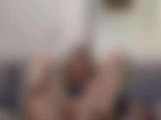 KatieKampbell's Live Sex Cam Show