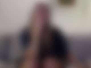 KatieKampbell's Live Sex Cam Show