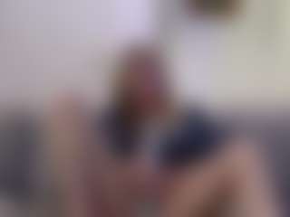 Live cam show with KatieKampbell - Blonde Hair Curvy on Taboo Cams XXX