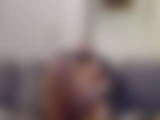 KatieKampbell's Live Sex Cam Show