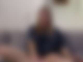 KatieKampbell's Live Sex Cam Show