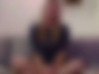KatieKampbell's Live Sex Cam Show