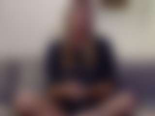 KatieKampbell's Live Sex Cam Show