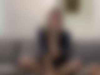 KatieKampbell's Live Sex Cam Show