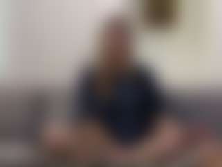 KatieKampbell's Live Sex Cam Show