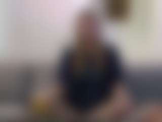 KatieKampbell's Live Sex Cam Show