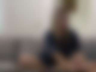 KatieKampbell's Live Sex Cam Show