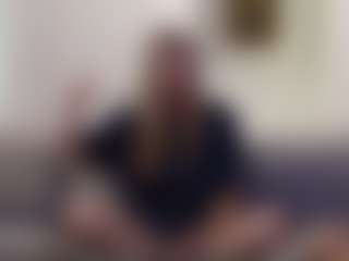KatieKampbell's Live Sex Cam Show