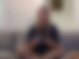 KatieKampbell's Live Sex Cam Show
