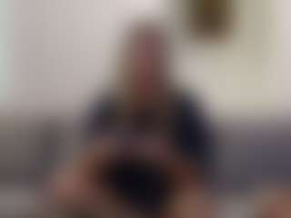 KatieKampbell's Live Sex Cam Show