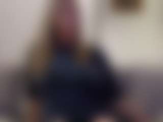 KatieKampbell's Live Sex Cam Show