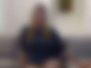KatieKampbell's Live Sex Cam Show