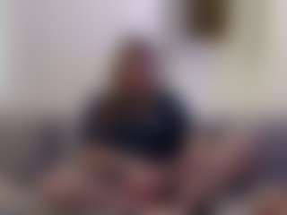 KatieKampbell's Live Sex Cam Show