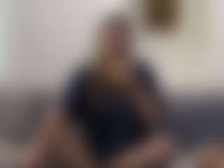 KatieKampbell's Live Sex Cam Show