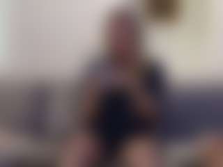KatieKampbell's Live Sex Cam Show