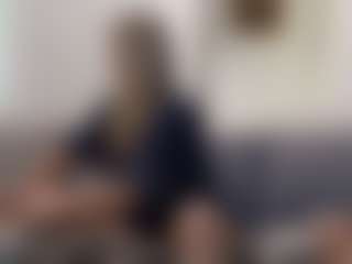KatieKampbell's Live Sex Cam Show