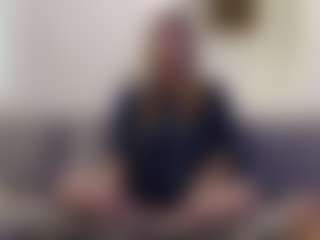 KatieKampbell's Live Sex Cam Show