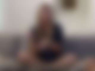 KatieKampbell's Live Sex Cam Show