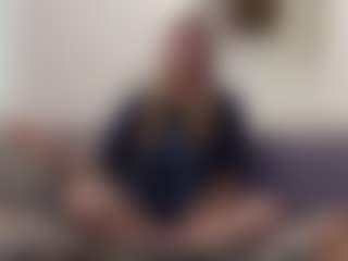 KatieKampbell's Live Sex Cam Show