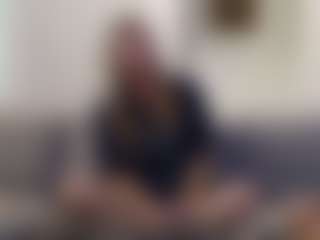 KatieKampbell's Live Sex Cam Show