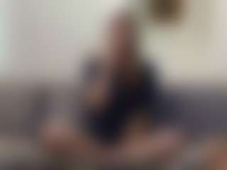 KatieKampbell's Live Sex Cam Show