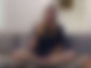 KatieKampbell's Live Sex Cam Show