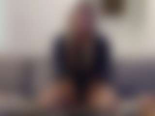 KatieKampbell's Live Sex Cam Show