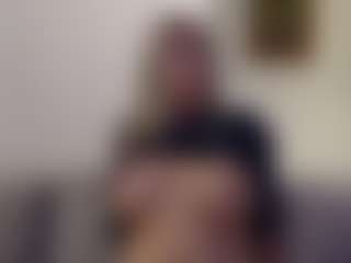 KatieKampbell's Live Sex Cam Show