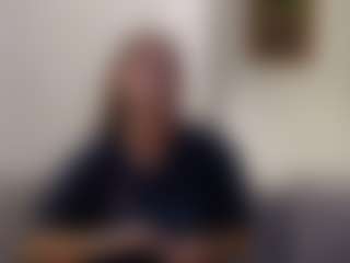 KatieKampbell's Live Sex Cam Show