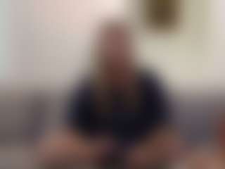 KatieKampbell's Live Sex Cam Show