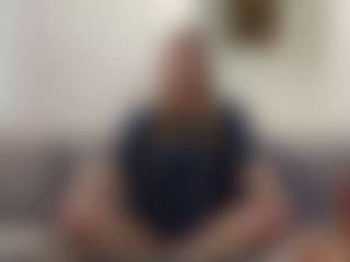 KatieKampbell's Live Sex Cam Show