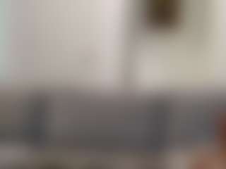 KatieKampbell's Live Sex Cam Show