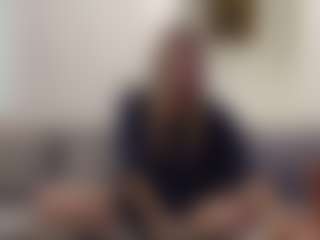 KatieKampbell's Live Sex Cam Show