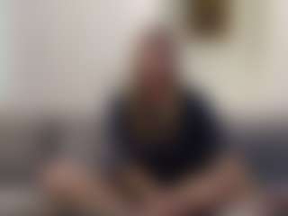 KatieKampbell's Live Sex Cam Show