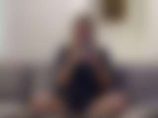 KatieKampbell's Live Sex Cam Show